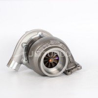 S2ESL105 179584 0R7014 125-1128 turbo para Caterpillar 3116T