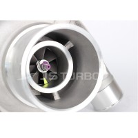 S2ESL105 179584 0R7014 125-1128 turbo para Caterpillar 3116T