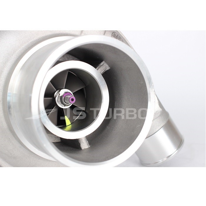 S2ESL105 179584 0R7014 125-1128 turbo para Caterpillar 3116T