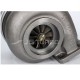S3B 167384 179578 10R-0920 turbo pour Caterpillar 330B