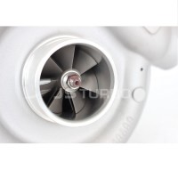 S3B 167384 179578 10R-0920 توربو لـ كاتربيلر 330B