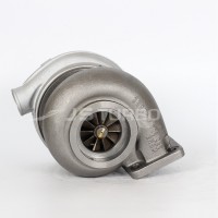S3B 167384 179578 10R-0920 توربو لـ كاتربيلر 330B