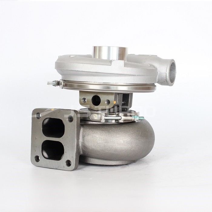 S3B 167384 179578 10R-0920 turbo for Caterpillar 330B