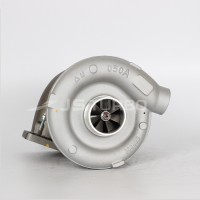 S3B 167384 179578 10R-0920 توربو لـ كاتربيلر 330B