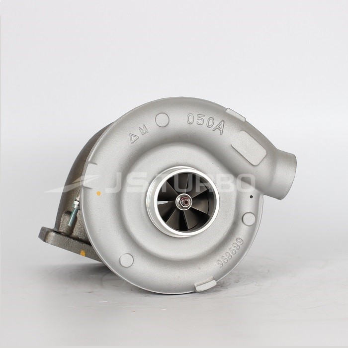 S3B 167384 179578 10R-0920 توربو لـ كاتربيلر 330B