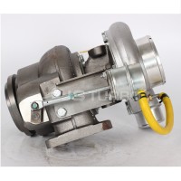 S200G 4314572 9502994500190 turbo for Caterpillar C7.1