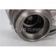 S200G 4314572 9502994500190 turbo para Caterpillar C7.1