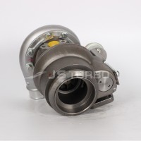 S200G 4314572 9502994500190 turbo for Caterpillar C7.1