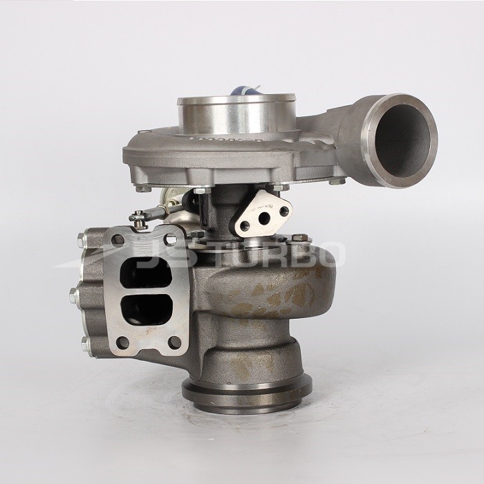 S300G071 171572 191-8024 0R7573 turbo for Caterpillar C7