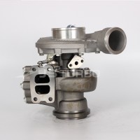 S300G071 171572 191-8024 0R7573 توربو لـ كاتربيلر C7