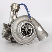 S300G071 171572 191-8024 0R7573 توربو لـ كاتربيلر C7