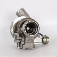 S300G071 171572 191-8024 0R7573 توربو لـ كاتربيلر C7