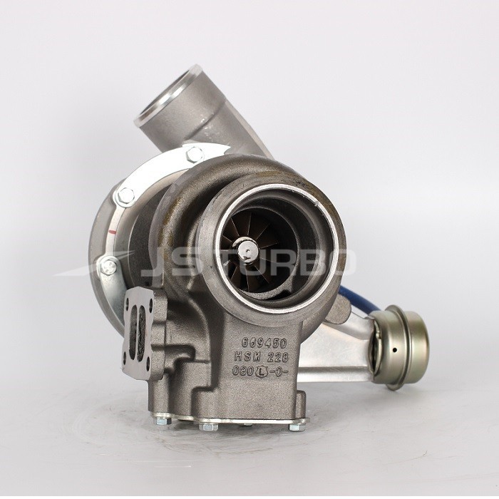 S300G071 171572 191-8024 0R7573 توربو لـ كاتربيلر C7