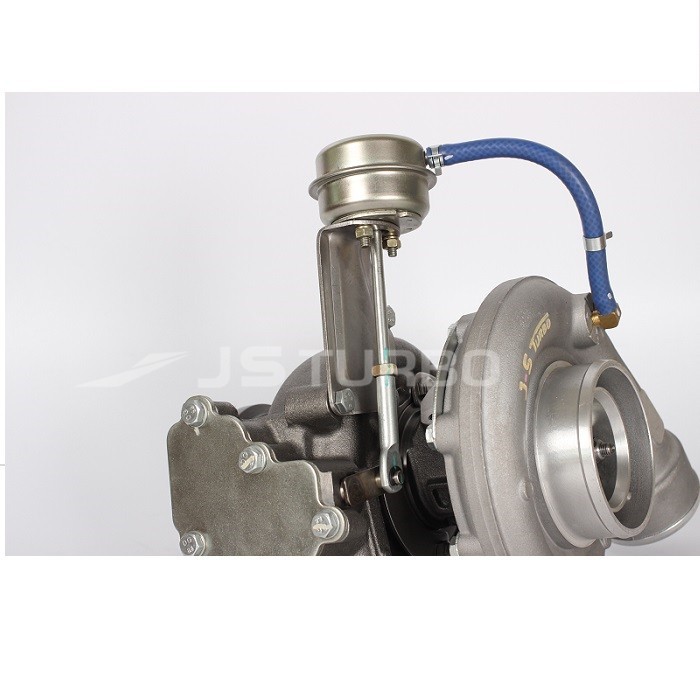 S300G071 171572 191-8024 0R7573 توربو لـ كاتربيلر C7