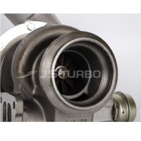 S300G071 171572 191-8024 0R7573 توربو لـ كاتربيلر C7