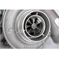 S300G071 171572 191-8024 0R7573 توربو لـ كاتربيلر C7