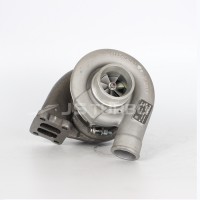 TD06H 49185-51800 14J99-60360 turbo for Caterpillar CAT325B
