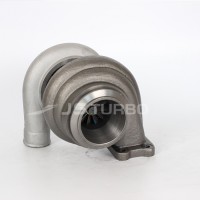 TD06H 49185-51800 14J99-60360 turbo for Caterpillar CAT325B