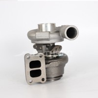 TD06H 49185-51800 14J99-60360 turbo for Caterpillar CAT325B