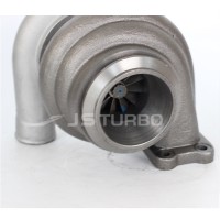 TD06H 49185-51800 14J99-60360 turbo for Caterpillar CAT325B