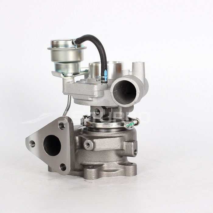 TF035-1 321-4994 49135-03320 49S35-03320 turbo for Caterpillar CAT307D CAT 308D