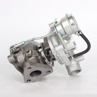 توربو تي اف 035-1 321-4994 49135-03320 49S35-03320 لـ كاتربيلر CAT307D قطة 308D