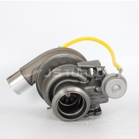 B2G 175273 12709880200 10R3759 توربو لـ كاتربيلر C7