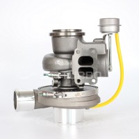 توربو B2G 175276 10R-2769 250-7699 لـ كاتربيلر C7