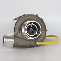 توربو B2G 175276 10R-2769 250-7699 لـ كاتربيلر C7