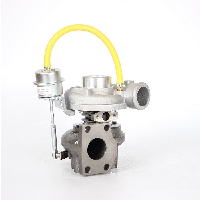 GT2052S 727264-5002S 2674A372 220-5621 turbo for Perkins T4.40I
