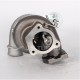 GT2052S 727264-5002S 2674A372 220-5621 turbo for Perkins T4.40I
