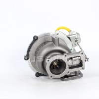 GT3576DL 702172-5012S 702172-0010 14201-Z5905 turbo for NISSAN B6-60