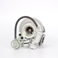 HE221W 2835144 4047105 4038929 turbo for cummins-isde4