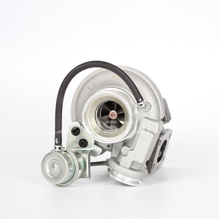 HE221W 2835144 4047105 4038929 turbo for cummins-isde4