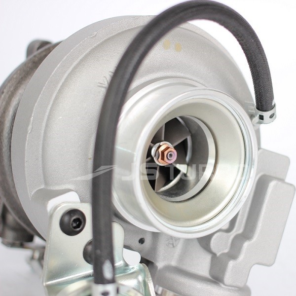 HE221W 2835144 4047105 4038929 turbo for cummins-isde4