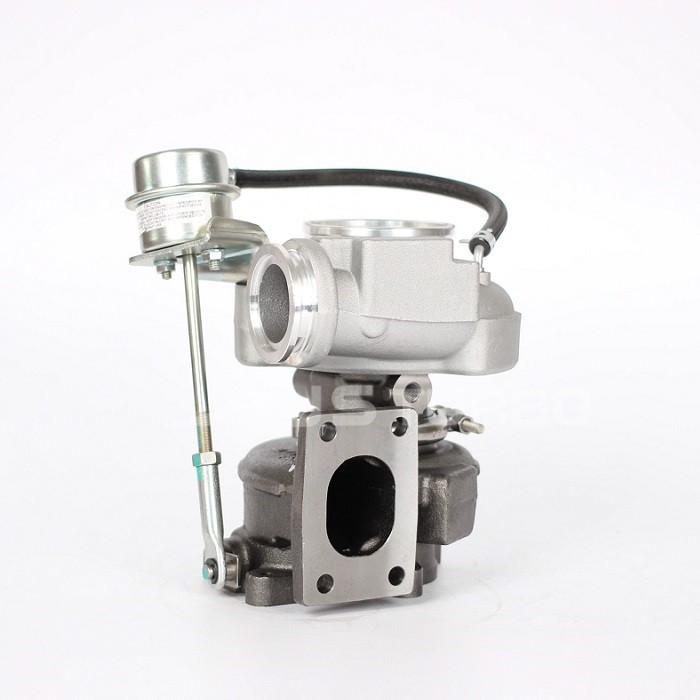 HE221W 2835144 4047105 4038929 turbo for cummins-isde4