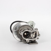 HE221W 2835144 4047105 4038929 turbo for cummins-isde4