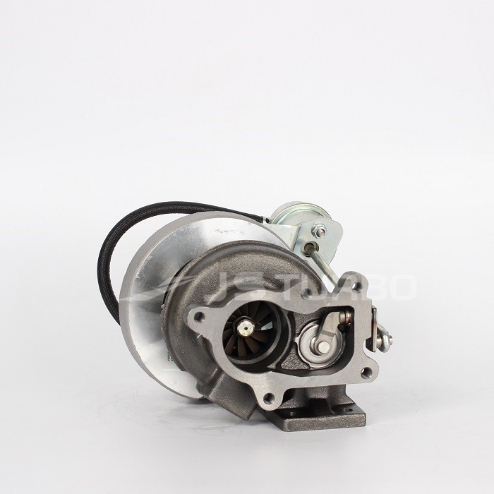 HE221W 2835144 4047105 4038929 turbo for cummins-isde4