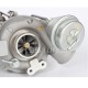 K03 53039880016 078145701R 53039700016 turbo for Audi A6