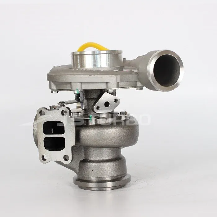 S200G022 178089 146-1623 0R9865 Turbo für Caterpillar 3126