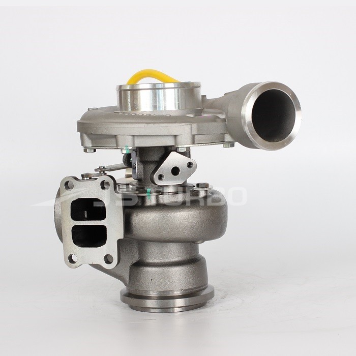 S200G022 178089 146-1623 0R9865 turbo for Caterpillar 3126