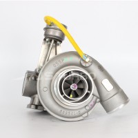 S200G022 178089 146-1623 0R9865 turbo for Caterpillar 3126