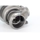 S200G022 178089 146-1623 0R9865 渦輪增壓器適用於卡特彼勒 3126