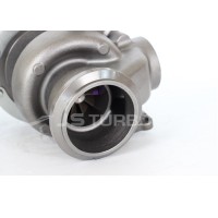 S200G022 178089 146-1623 0R9865 turbo for Caterpillar 3126