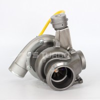 S200G022 178089 146-1623 0R9865 turbo for Caterpillar 3126