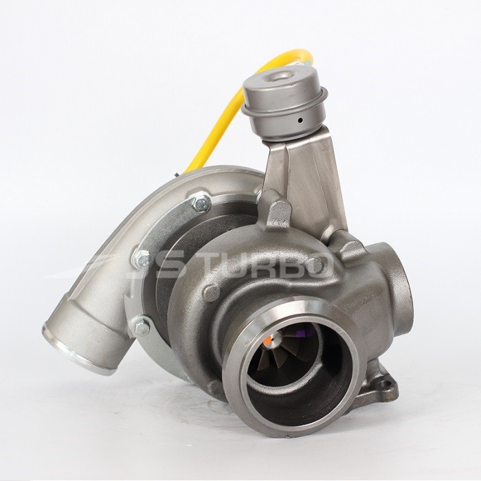 S200G022 178089 146-1623 0R9865 turbo for Caterpillar 3126
