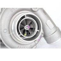S200G022 178089 146-1623 0R9865 turbo for Caterpillar 3126