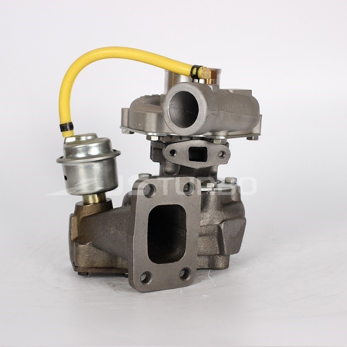 TAO315 466778-5004S 2674A108 1447769M91 turbo for Perkins MF698