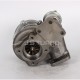 TAO315 466778-5004S 2674A108 1447769M91 turbo for Perkins MF698
