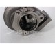 TB2558 452065-5003S 2674A150 5001826792 turbo for Perkins Agricultural